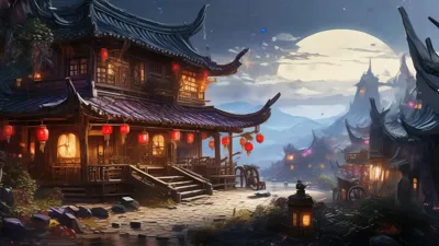 2025年9月3日当天有效！代号：破晓礼包码领取攻略
